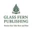 glassfernpublishing.com favicon